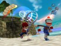 Ape Escape 2 - Immagine 5
