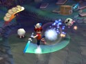 Ape Escape 2 - Immagine 7