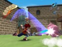 Ape Escape 2 - Immagine 8
