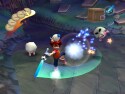 Ape Escape 2 - Immagine 9