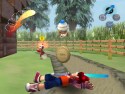 Ape Escape 2 - Immagine 10
