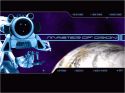 Master of Orion 3 - Immagine 1