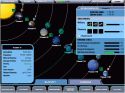 Master of Orion 3 - Immagine 2