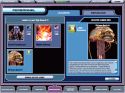 Master of Orion 3 - Immagine 11