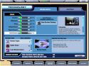 Master of Orion 3 - Immagine 13