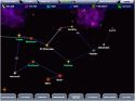 Master of Orion 3 - Immagine 14