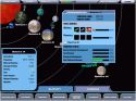 Master of Orion 3 - Immagine 15