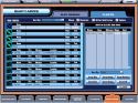 Master of Orion 3 - Immagine 16