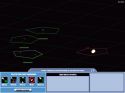 Master of Orion 3 - Immagine 17