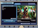 Master of Orion 3 - Immagine 18
