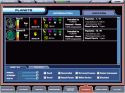 Master of Orion 3 - Immagine 20