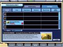 Master of Orion 3 - Immagine 3