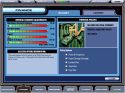 Master of Orion 3 - Immagine 4