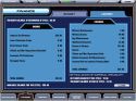 Master of Orion 3 - Immagine 5