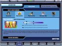 Master of Orion 3 - Immagine 6