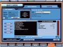 Master of Orion 3 - Immagine 8