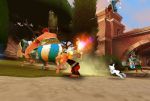 Asterix & Obelix XXL - Immagine 1