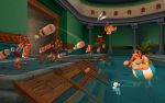 Asterix & Obelix XXL - Immagine 11