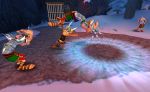 Asterix & Obelix XXL - Immagine 13
