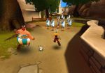 Asterix & Obelix XXL - Immagine 3