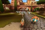 Asterix & Obelix XXL - Immagine 4