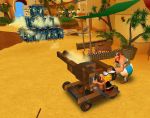 Asterix & Obelix XXL - Immagine 6
