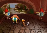 Asterix & Obelix XXL - Immagine 7