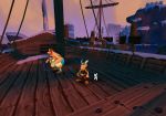 Asterix & Obelix XXL - Immagine 8