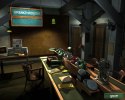 Medal of Honor: Breakthrough - Immagine 1