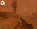 Medal of Honor: Breakthrough - Immagine 2