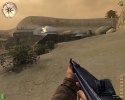 Medal of Honor: Breakthrough - Immagine 11