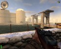 Medal of Honor: Breakthrough - Immagine 12
