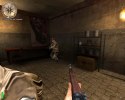 Medal of Honor: Breakthrough - Immagine 13