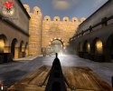 Medal of Honor: Breakthrough - Immagine 14