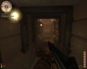 Medal of Honor: Breakthrough - Immagine 3