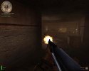 Medal of Honor: Breakthrough - Immagine 4