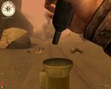 Medal of Honor: Breakthrough - Immagine 5