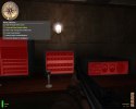 Medal of Honor: Breakthrough - Immagine 6