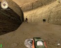 Medal of Honor: Breakthrough - Immagine 7