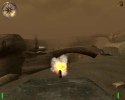 Medal of Honor: Breakthrough - Immagine 8