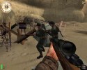 Medal of Honor: Breakthrough - Immagine 9
