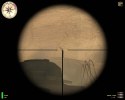 Medal of Honor: Breakthrough - Immagine 10