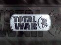 Medieval Total War: Viking Invasion - Immagine 1
