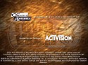 Medieval Total War: Viking Invasion - Immagine 2