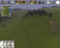 Medieval Total War: Viking Invasion - Immagine 11