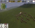 Medieval Total War: Viking Invasion - Immagine 12