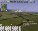 Medieval Total War: Viking Invasion - Immagine 13