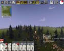 Medieval Total War: Viking Invasion - Immagine 14