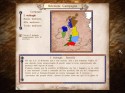 Medieval Total War: Viking Invasion - Immagine 3