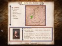 Medieval Total War: Viking Invasion - Immagine 4